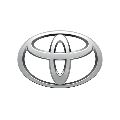 Untitled_design__3_-removebg-preview