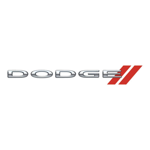 dodge-logo-png_seeklogo-247699-removebg-preview