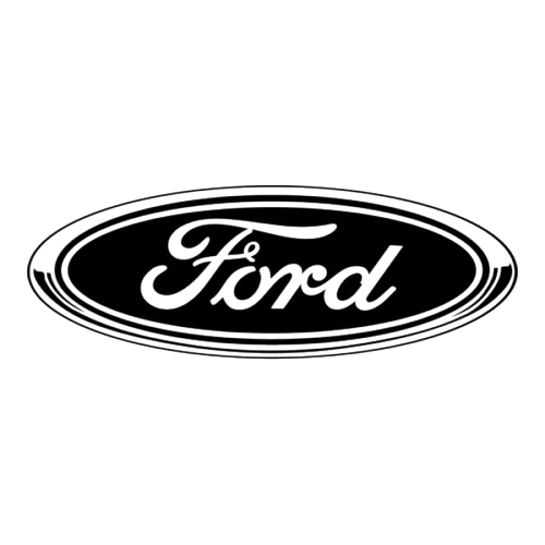ford-logo-png_seeklogo-56578-removebg-preview