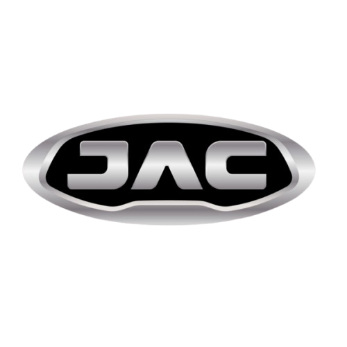 jac-logo-png_seeklogo-322142-removebg-preview